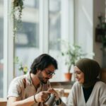 prewedding_photo_Po2yBiAW47Tw